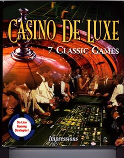 Casino Deluxe.jpg