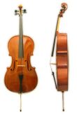 Cello front side.jpg
