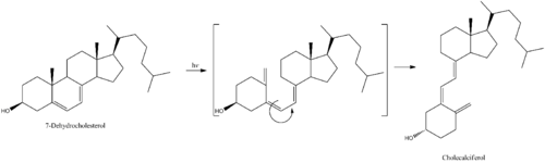 Cholecalciferol synth.png