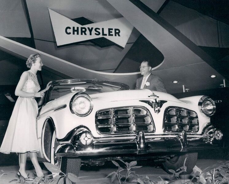 File:Chrysler Imperial car-1955.JPG