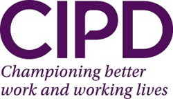 Cipd logo wiki.png