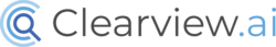 Clearview AI logo.svg