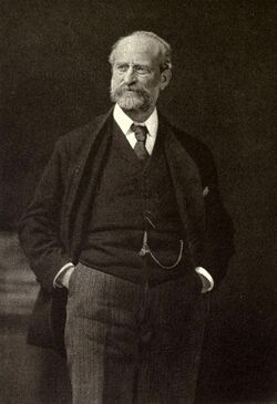 Clemens Herschel 1906.jpg