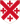 Coat of Arms of the Duchy of Neopatria.svg