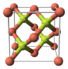Copper(I)-fluoride-unit-cell-3D-balls.png