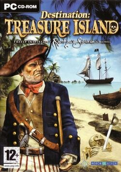 Destination Treasure Island cover.jpg
