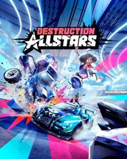 Destruction AllStars cover art.jpg