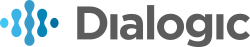 Dialogic logo.svg