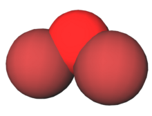 Dibromine-monoxide-3D-vdW.png