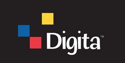 DigitaOS logo.jpg