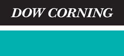 Dow Corning logo.jpg