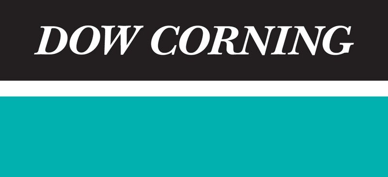 File:Dow Corning logo.jpg