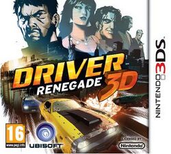 Driver Renegade pack.jpg