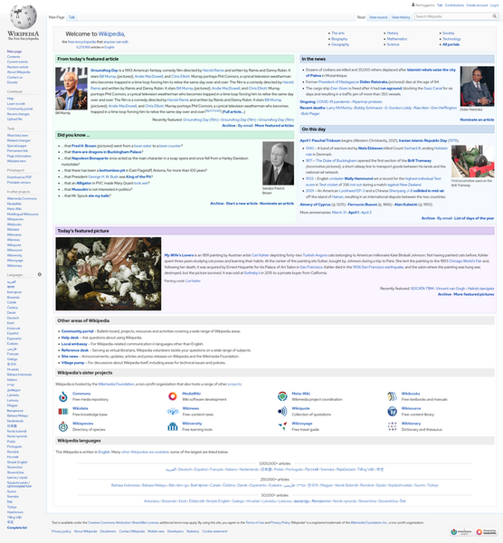 File:English Wikipedia screenshot.png