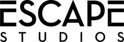Escape Studios Logo.png