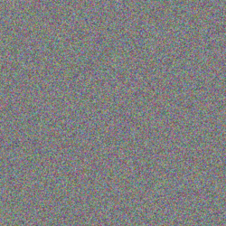 Every pixel has a random color.png