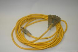 Extension cord.JPG