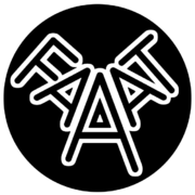 FAAAT Logo