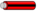 Fiber red black stripe.svg