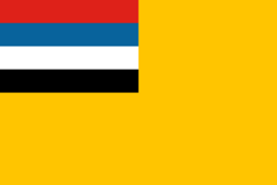 Flag of Manchukuo.svg