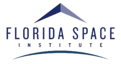 Florida Space Instititute Logo.png