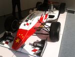 Formula Masters tatuus 2000.jpg