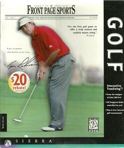 Front Page Sports Golf cover.jpg