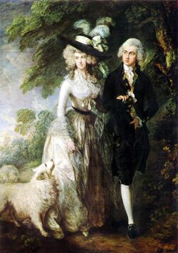 Gainsborough-Morgen.jpg