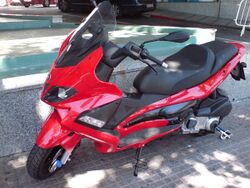 Gilera Nexus 500 DSC00127.JPG