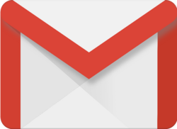 Gmail Icon (2013-2020).svg