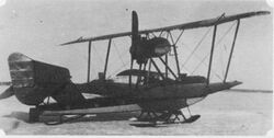 Grigorovič M-11.jpg