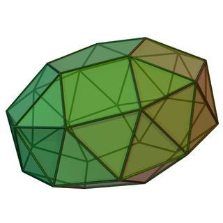 Gyroelongated pentagonal bicupola.png