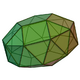 Gyroelongated pentagonal bicupola.png