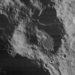 Hédervári crater 4044 h1.jpg