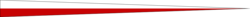 Flag of Hanseatic League