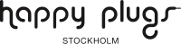 Happy Plugs Company Logo.svg