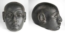 Head of Gudea.jpg