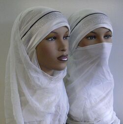 Hijab Niqab Muslim Veil.jpg