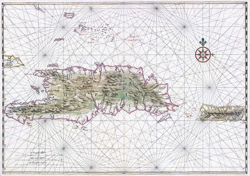 File:Hispaniola Vinckeboons4.jpg