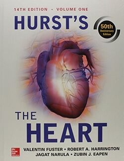 Hurst's the Heart.jpg