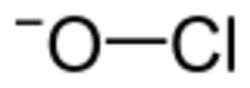 Hypochlorit-Ion.svg