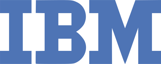 File:IBM Logo 1956 1972.svg