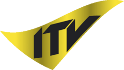 ITV Parapentes logo 2005.png