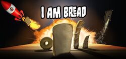 I am Bread logo.jpg