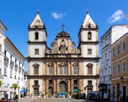 Igreja de São Francisco Salvador 2019-6875.jpg
