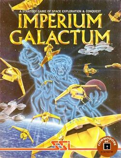 Imperium Galactum cover.jpg