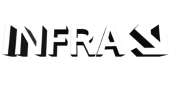 Infra (video game) logo.png