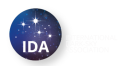 International Dark-Sky Association logo.png