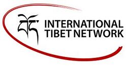 International Tibet network.jpg