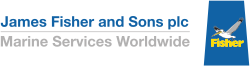 James Fisher & Sons logo.svg